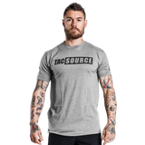 TacSource - BBB Legacy Tee