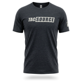 TacSource - BBB Legacy Tee | New Zealand Flag