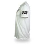 TacSource - EVF Triangle Tee