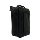 TacSource - Disposable Glove Pouch | GEN 1