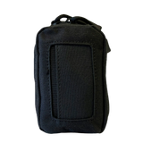 TacSource - Disposable Glove Pouch | GEN 1