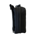 TacSource - Disposable Glove Pouch | GEN 1
