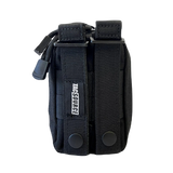 TacSource - Disposable Glove Pouch | GEN 1
