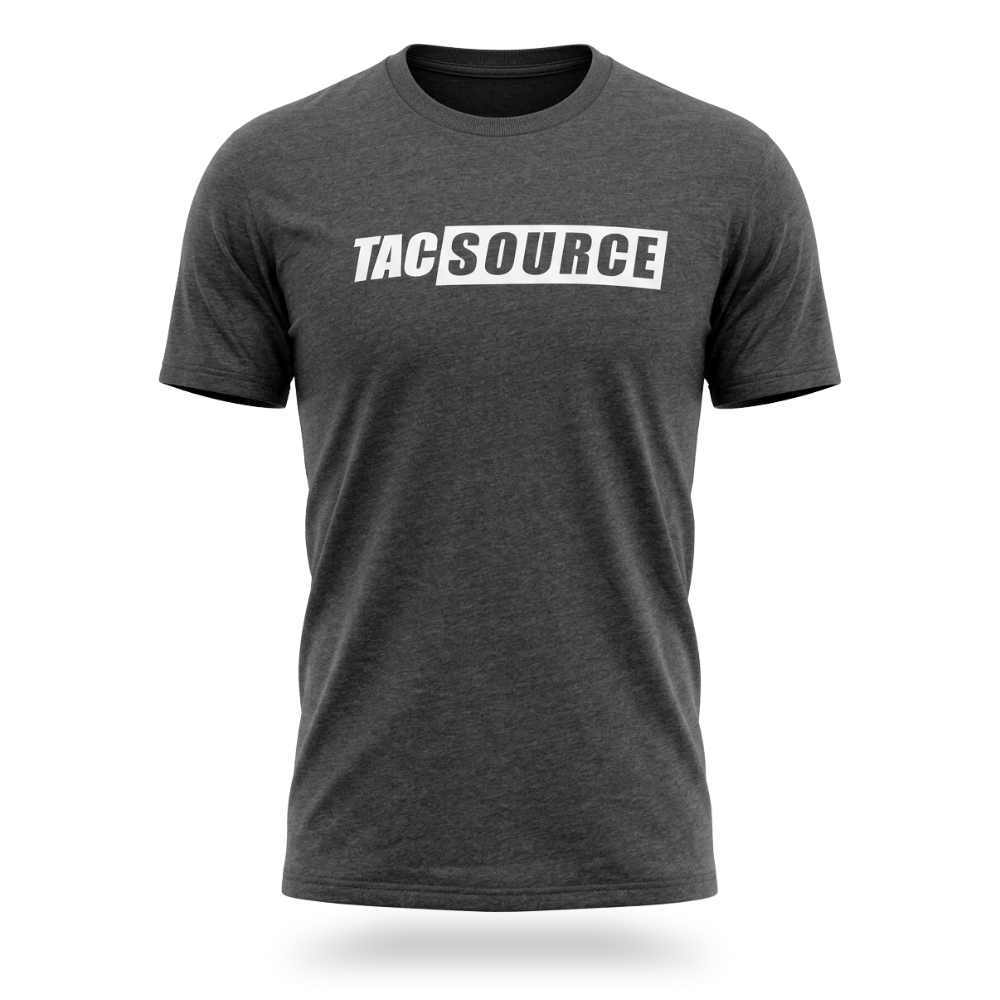 TacSource - EVF Triangle Tee