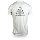 TacSource - EVF Triangle Tee