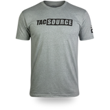 TacSource - Fight Club Tee