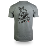 TacSource - Fight Club Tee
