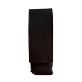 TacSource - Flashlight Holder | GEN 1