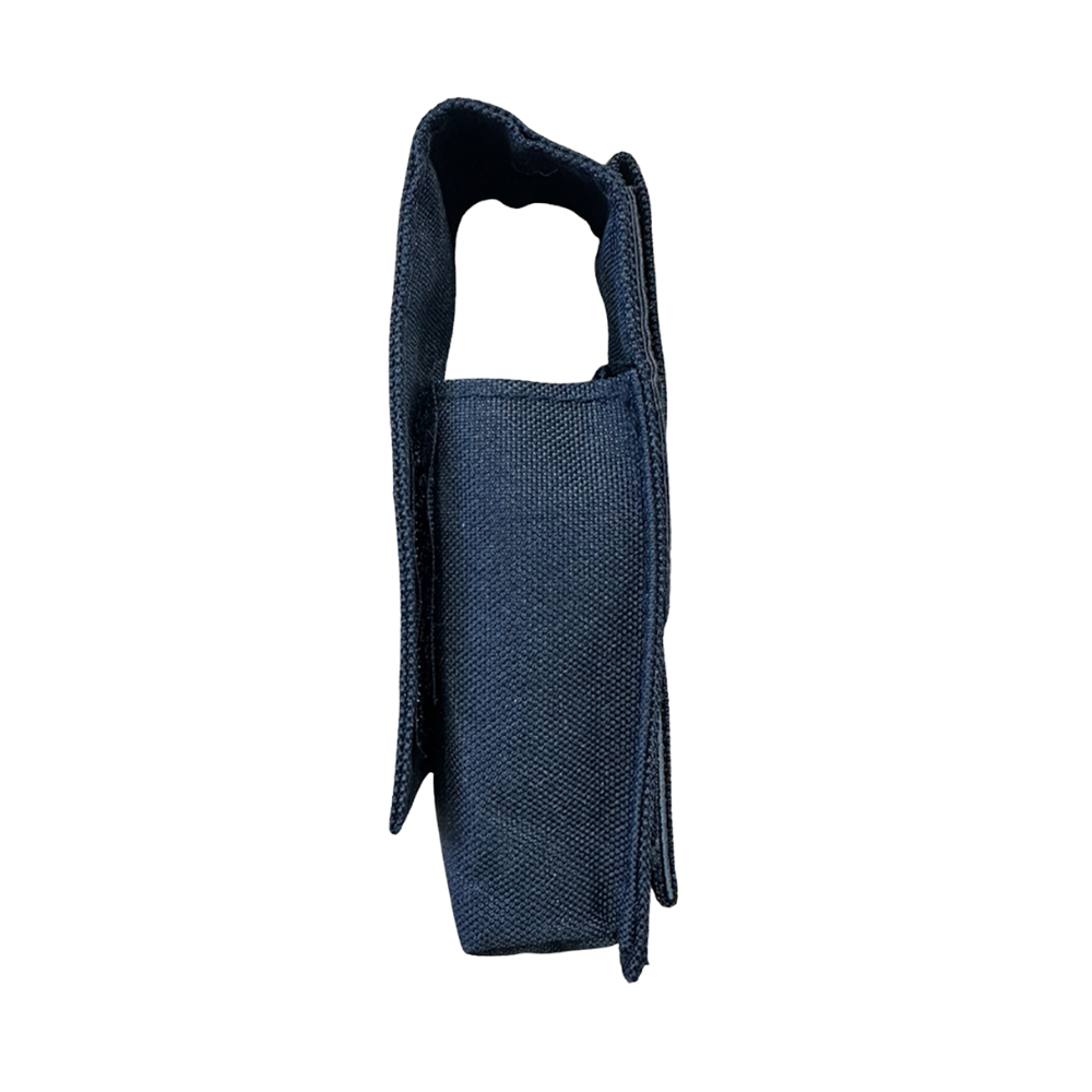 TacSource - Flashlight Holder | GEN 1