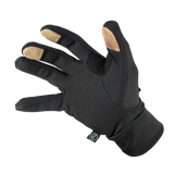 TacSource - Helix Fleece TouchScreen Glove