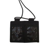 TacSource - ID Holder | Small