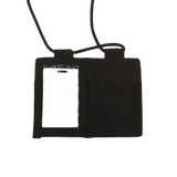 TacSource - ID Holder | Small
