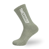 TacSource - Crew Performance Socks