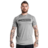 TacSource - Legacy Tee