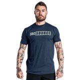 TacSource - Legacy Tee