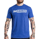 TacSource - Legacy Tee