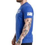 TacSource - Legacy Tee