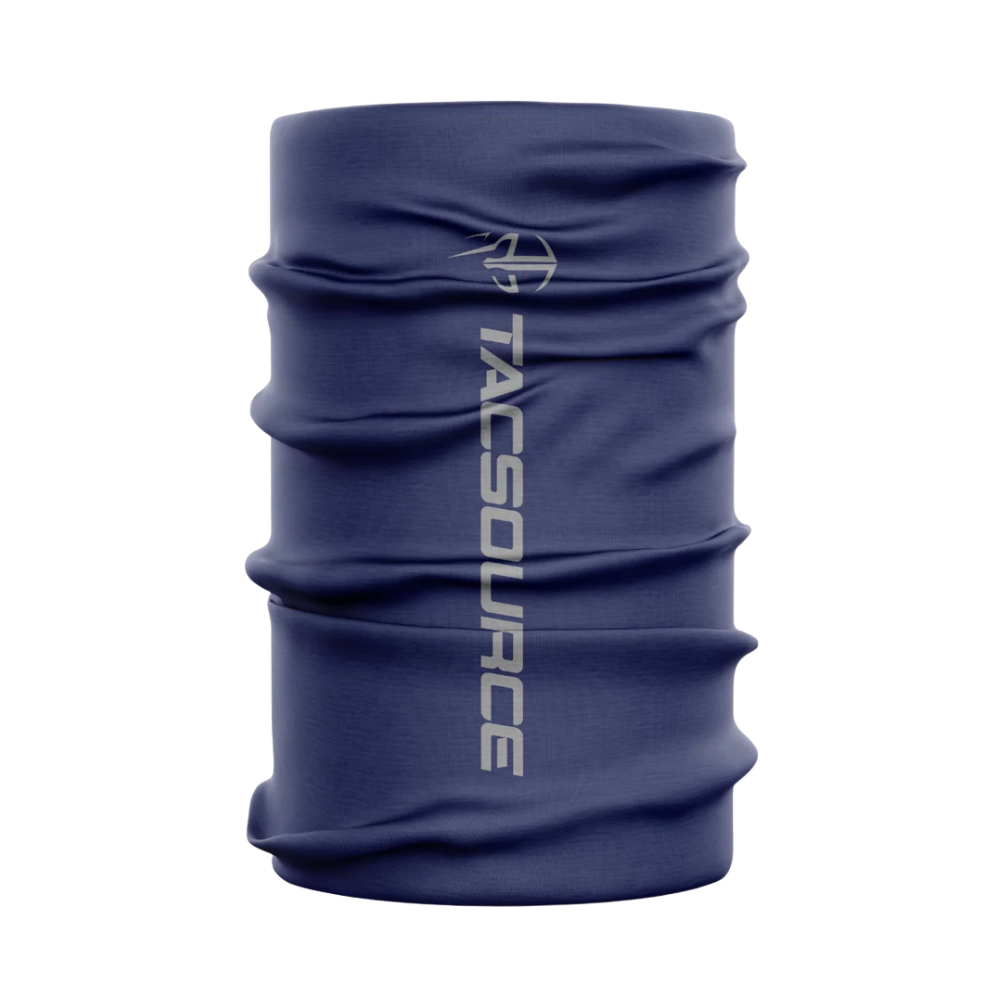 TacSource - Neck Gaiter