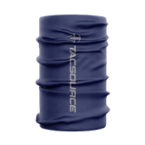 TacSource - Neck Gaiter