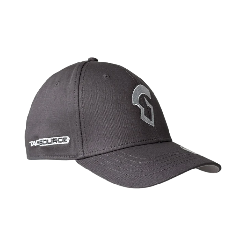 Tacsource - Spartan Cap