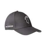 Tacsource - Spartan Cap