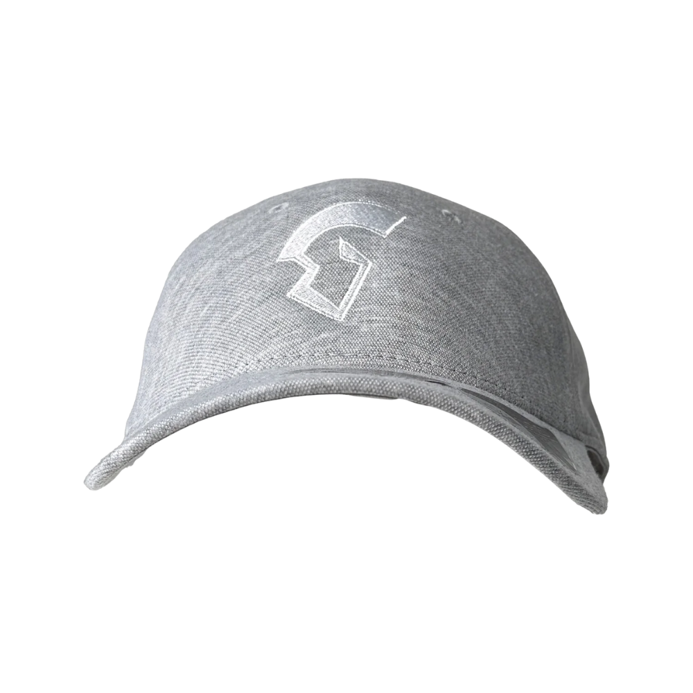 Tacsource - Spartan Cap