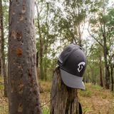 Tacsource - Spartan Cap