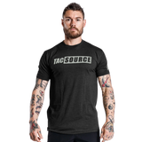TacSource - TTT Legacy Tee