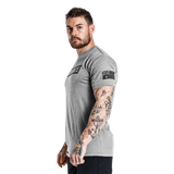 TacSource - TTT Legacy Tee
