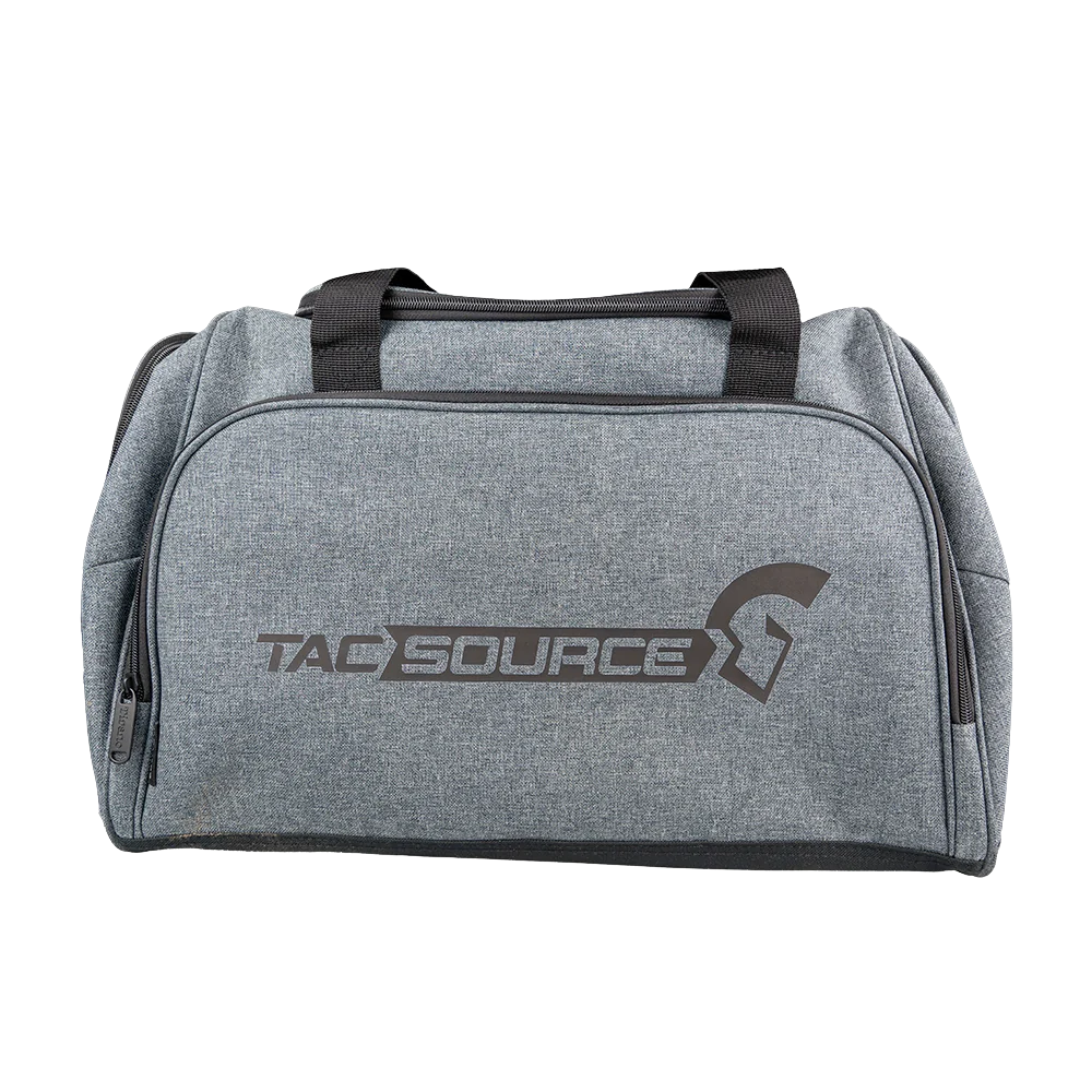 TacSource - Tirano Duffle Bag