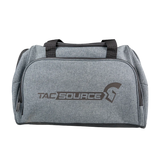 TacSource - Tirano Duffle Bag
