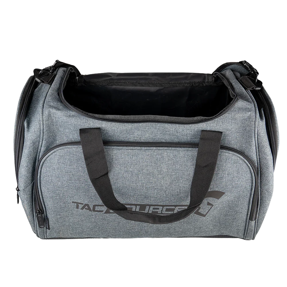 TacSource - Tirano Duffle Bag