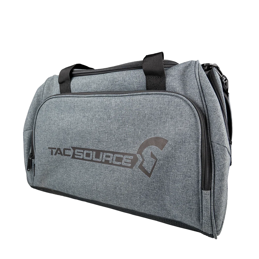 TacSource - Tirano Duffle Bag
