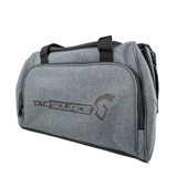 TacSource - Tirano Duffle Bag
