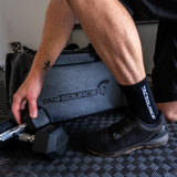 TacSource - Tirano Duffle Bag