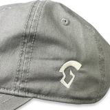 TacSource - Dad Cap