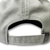 TacSource - Dad Cap