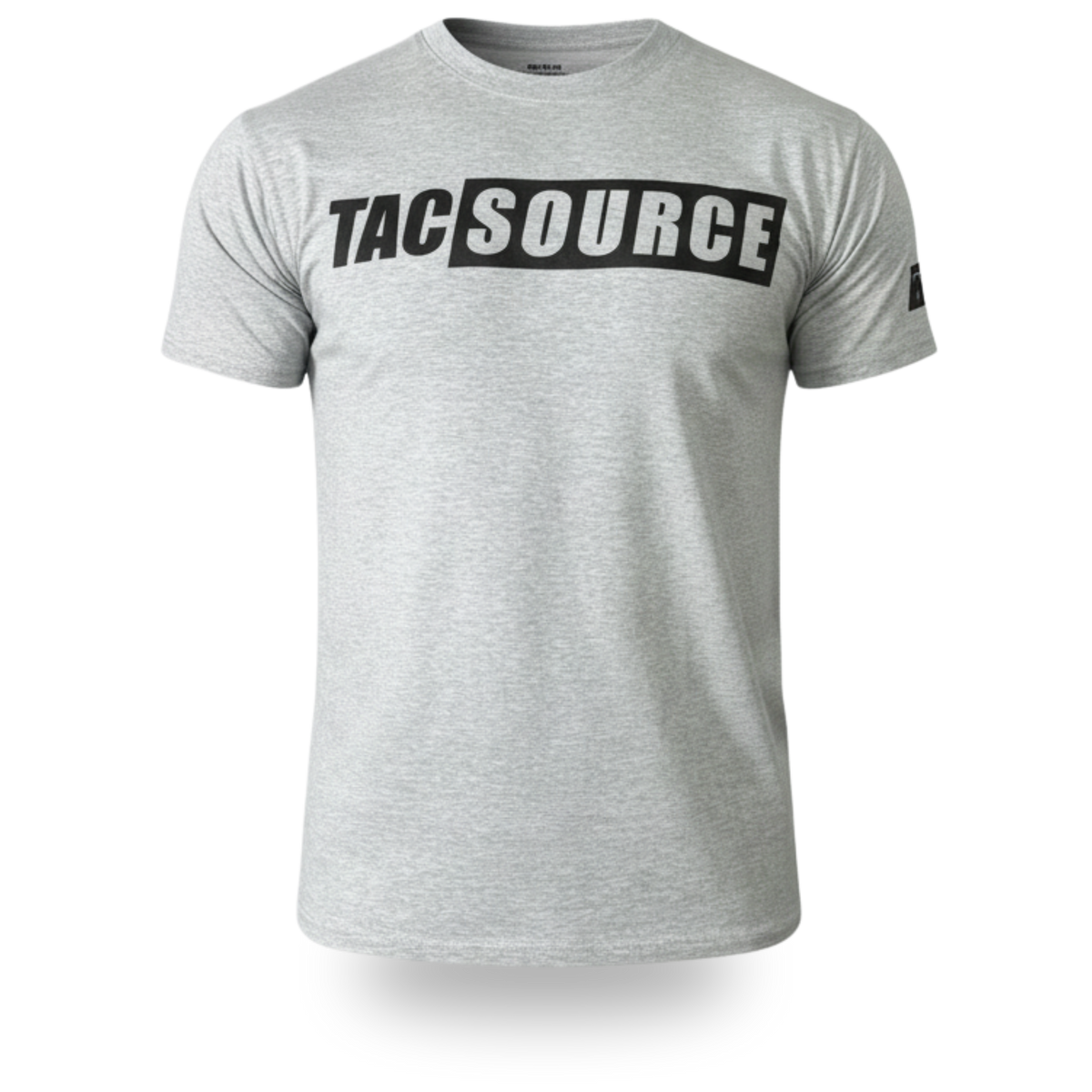 TacSource - Mega Legacy Tee