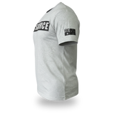 TacSource - Mega Legacy Tee
