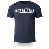 TacSource - Mega Legacy Tee