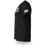 TacSource - Mega Legacy Tee