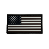 Tacsource - US Flag Patch | Subdued