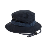 5.11 Tactical - Boonie Hat