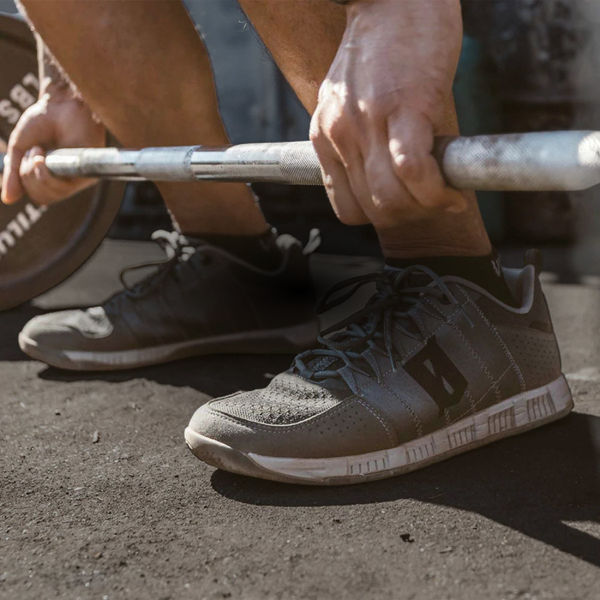 Tactical Shoes