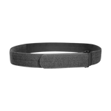 Tasmanian Tiger - Equipment Belt Inner | Black
