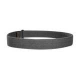 Tasmanian Tiger - Equipment Belt Inner | Black