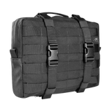 Tasmanian Tiger - Tac Pouch 10 | Black