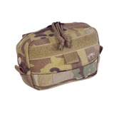 Tasmanian Tiger - Tac Pouch 4