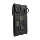 Tasmanian Tiger - Tactical Phone Cover | XL/XXL