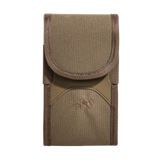 Tasmanian Tiger - Tactical Phone Cover | XL/XXL
